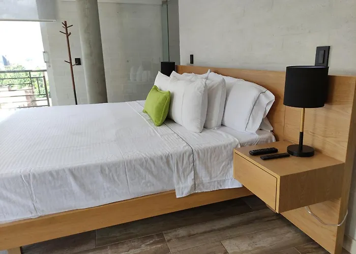 Terra Biohotel