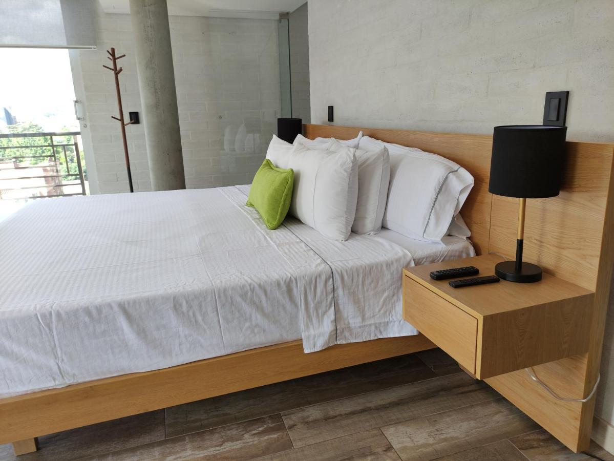 Hotel Terra Biohotel
