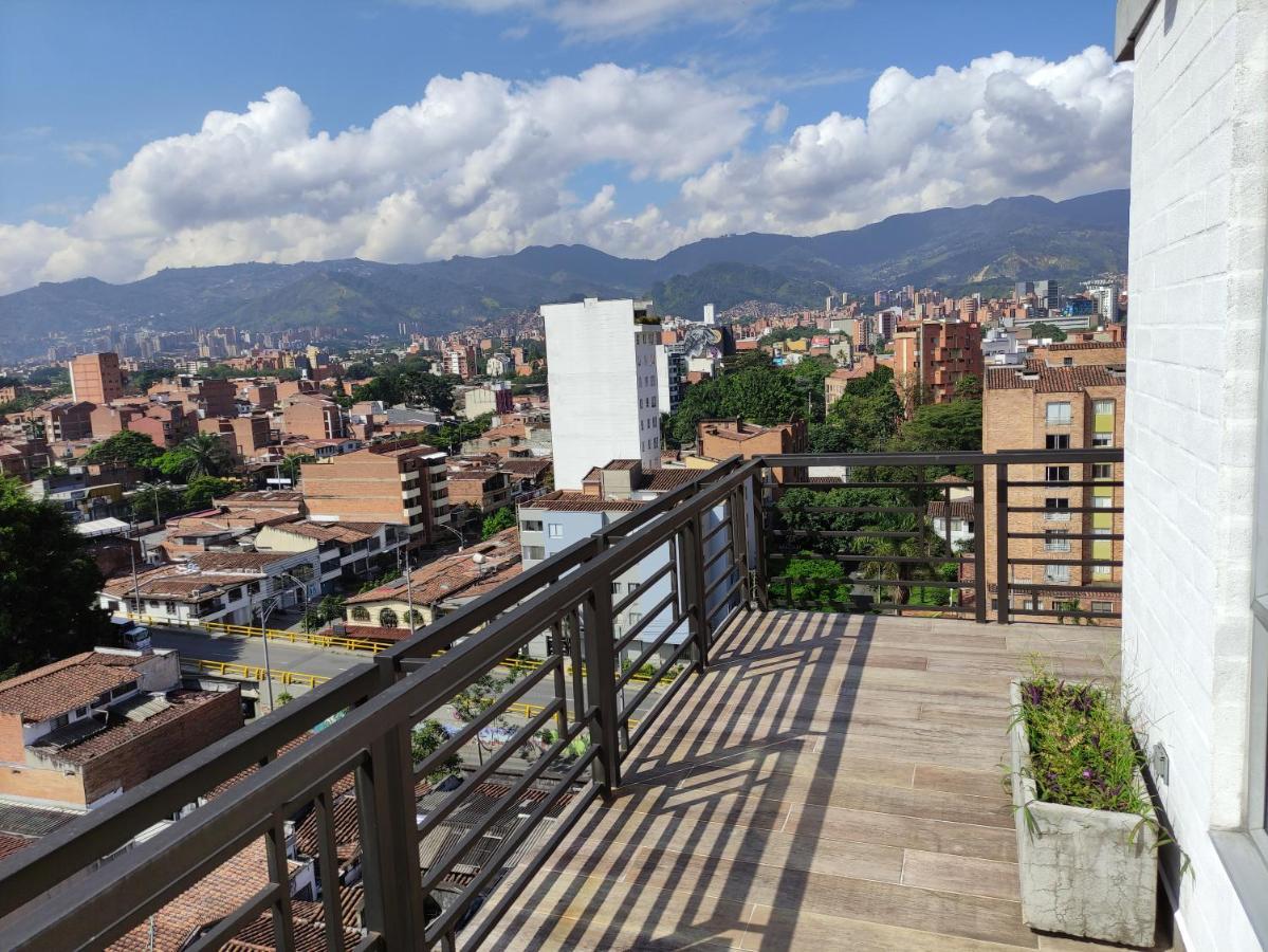 Terra Biohotel Hotel 4*