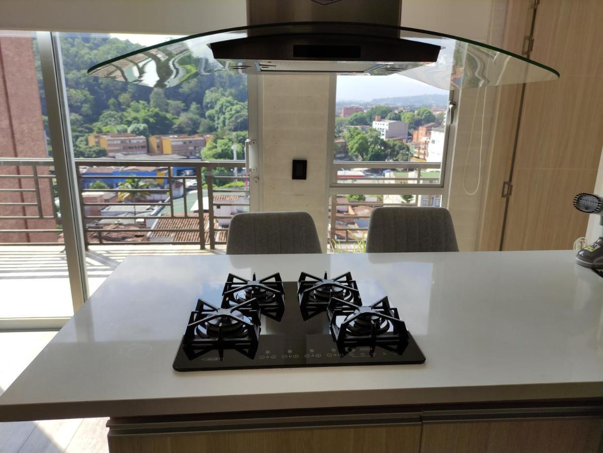 Hotel Terra Biohotel 4*