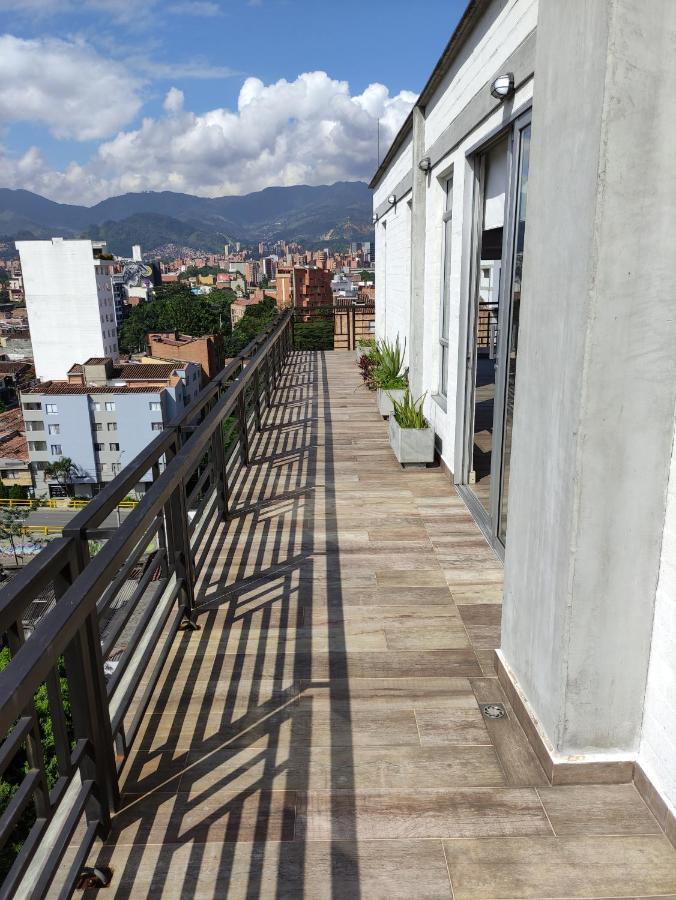 Terra Biohotel Hotel 4*