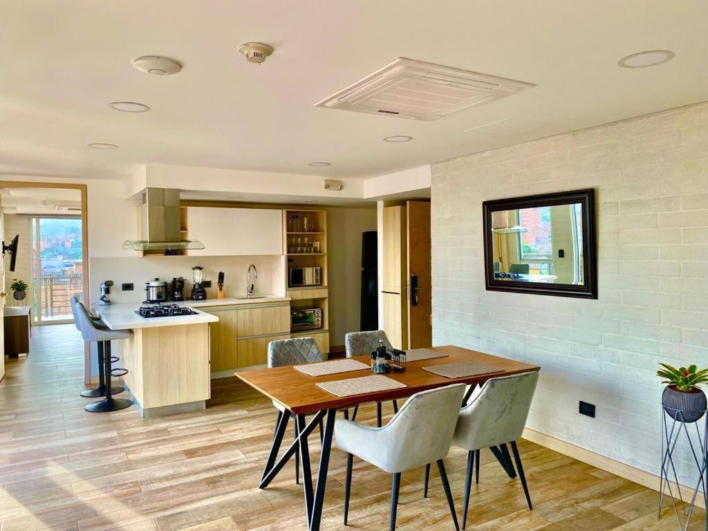 Terra Biohotel Hotel 4*