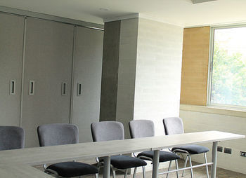 Terra Biohotel