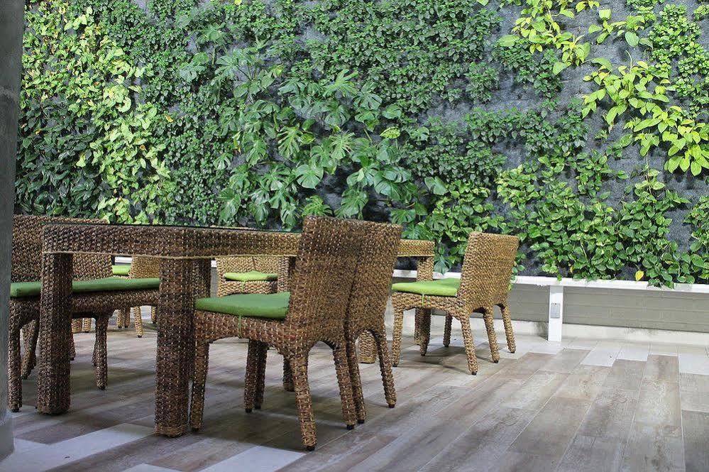 Terra Biohotel Hotel 4*