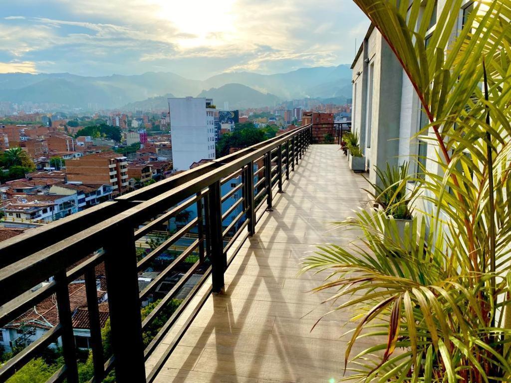 Terra Biohotel Hotel