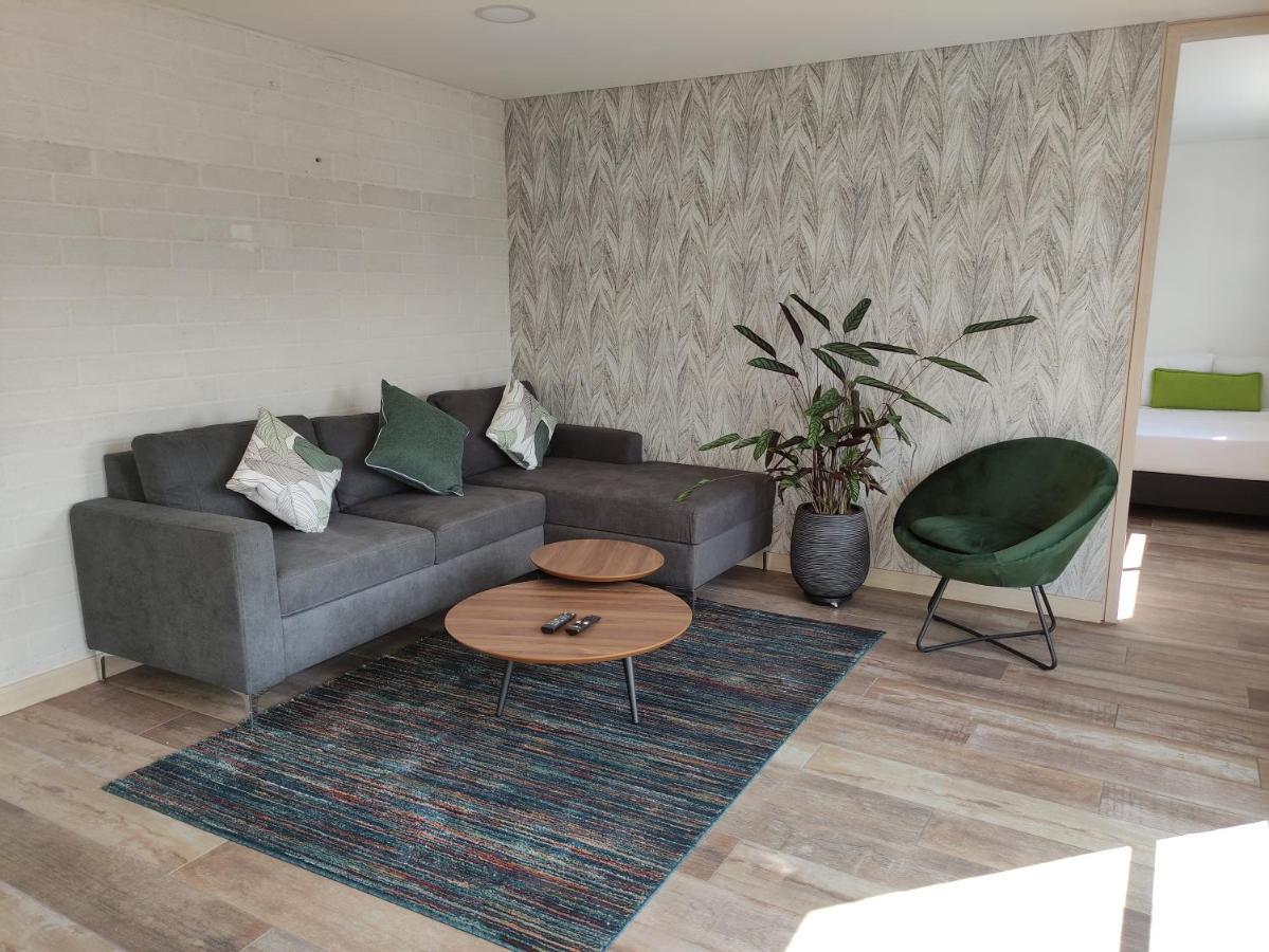 Terra Biohotel Hotel