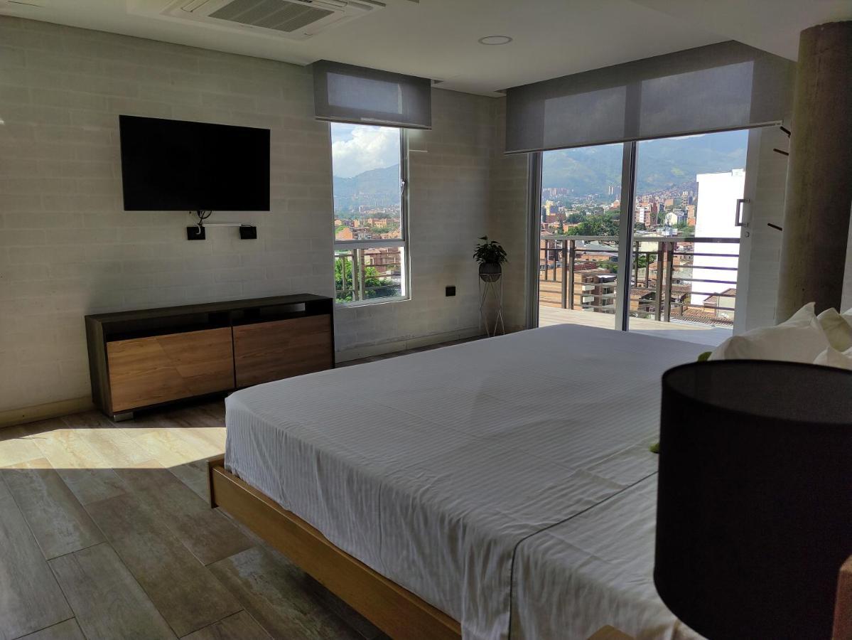Terra Biohotel Hotel