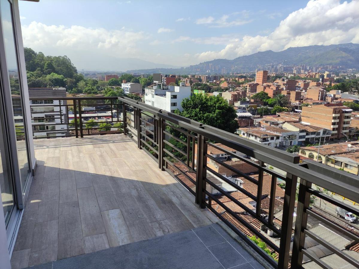 Terra Biohotel Hotel 4*