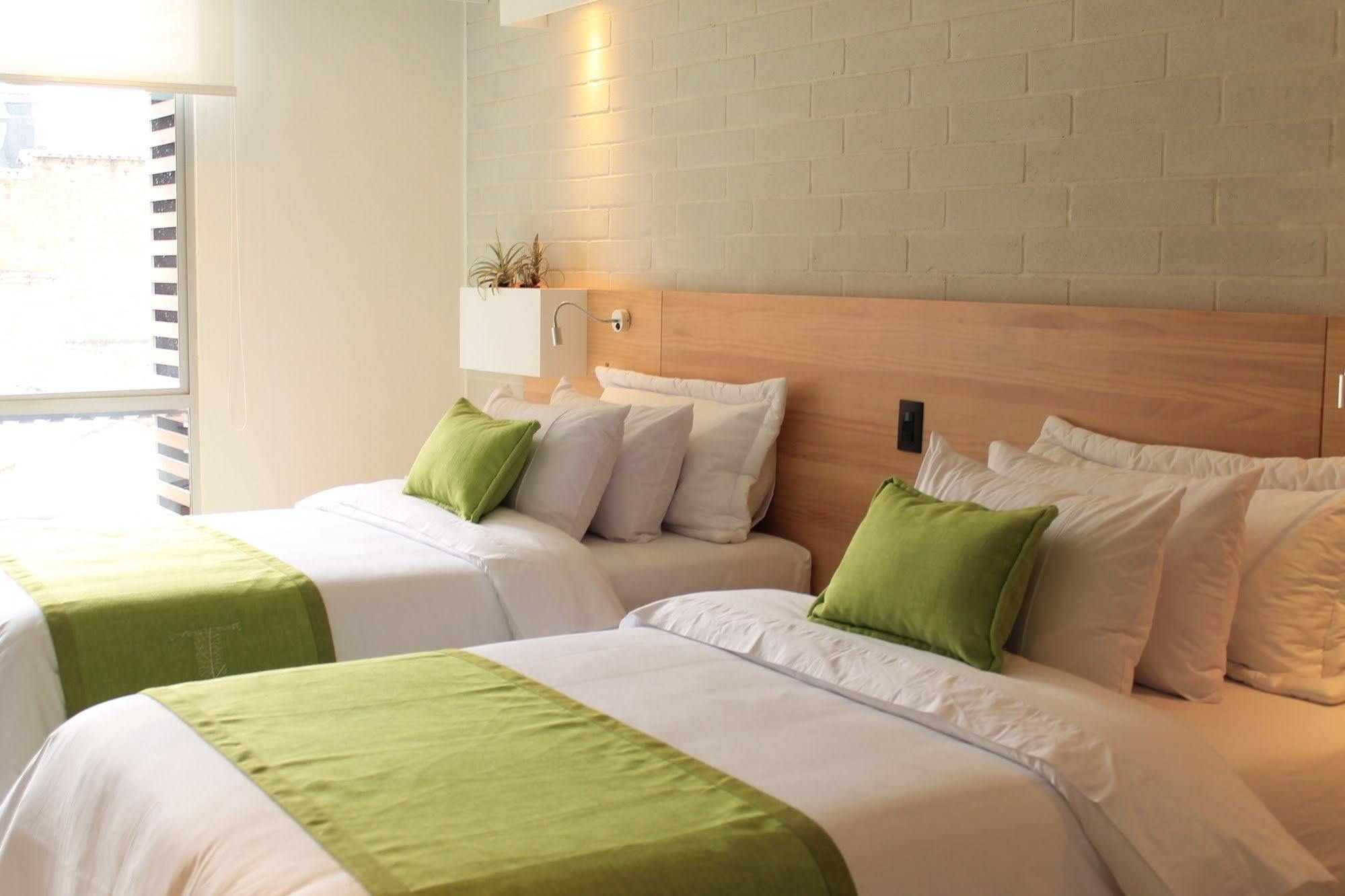 Terra Biohotel 4*