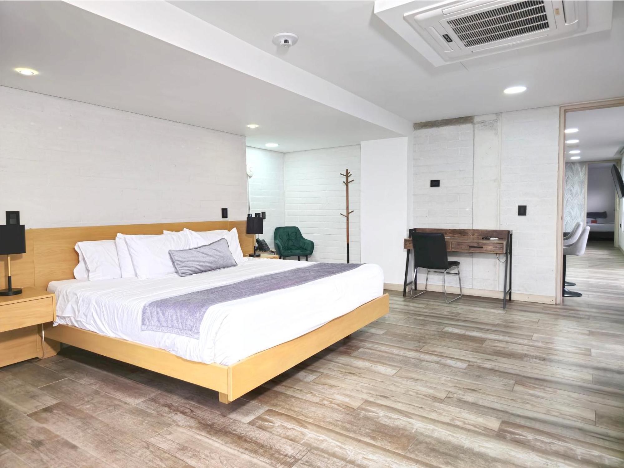 Terra Biohotel 4*
